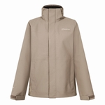 VESTE HILLWALKER 2.0 IA W - BERGHAUS - NAT/NAT - 1