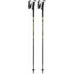 BATONS KHUMBU PRO FX ONE TA - LEKI - VERT/NOIR - 1