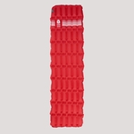 MATELAS GRANBY INSULATED - SIERRA DESIGNS - ROUGE - 1