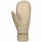 MOUFLES LUNA - AUCLAIR - 1331/BEIGE - 2