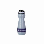 GOURDE CANNE A SUCRE - WATER TO GO - VIOLET - 1