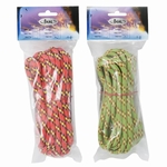 CORDELETTE 7MM - BEAL -  - 1