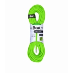 CORDE DYNAMIQUE VIRUS 10.0MM - BEAL - SOLID GREEN - 1