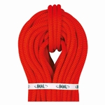 CORDE INDUSTRIE 10.5MM - BEAL - ROUGE - 1