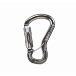 MOUSQUETON ORIENT EXPRESS BI M - BEAL -  - 1