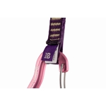 DEGAINES PULP QUICKDRAW 11CM - BEAL -  - 2