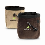 SAC A MAGNESIE PANA - BOREAL - MARRON - 2