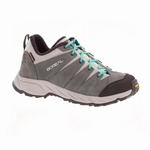 CHAUSSURE TEMPEST W - BOREAL - GREY - 1