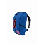 SAC A CORDE COMBI II - BEAL - BLEU - 1