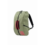 SAC A CORDE COMBI II - BEAL - VERT - 1