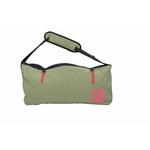 SAC A CORDE FOLIO II - BEAL - VERT - 1