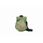 SAC MAGNESI COCOON CLIC CLAC 2 - BEAL - VERT - 1