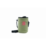 SAC MAGNESIE MAXI COCOON II - BEAL - VERT AMANDE - 1