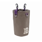 SAC TOOL BUCKET II - BEAL - VERT - 1