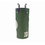 TOOL BUCKET L II - BEAL - VERT - 1
