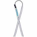 ANNEAUX DYNEEMA 60 - BEAL - GRIS - 1