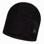 BONNET DRYFLX - BUFF - 999/BLACK - 1
