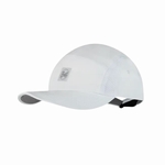 CASQUETTE 5 PANEL GO SOLID - BUFF - SOLID WHITE - 1