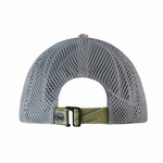 CASQUETTE PACK TRUCKER - BUFF - KAM COPPER - 2