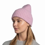 BONNET TRICOTE NILAH - BUFF - 519/CAMELIA - 2