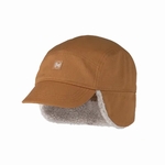 CASQUETTE FALL LINE SIMU - BUFF - 333/COPPER - 1