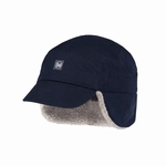 CASQUETTE FALL LINE SIMU - BUFF - 787/NAVY - 1