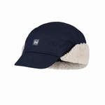 CASQUETTE FALL LINE SIMU - BUFF - 787/NAVY - 2