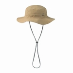 CHAPEAU EXPLORE BOONEY - BUFF - FAWN - 1