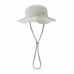 CHAPEAU EXPLORE BOONEY - BUFF - LIGHT GREY - 1