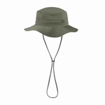 CHAPEAU EXPLORE BOONEY - BUFF - SOLID BRINDLE - 1