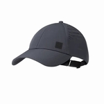 CASQUETTE SUMMIT - BUFF - ASH - 1