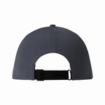 CASQUETTE SUMMIT - BUFF - ASH - 2