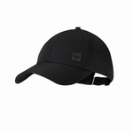 CASQUETTE SUMMIT - BUFF - BLACK - 1