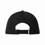 CASQUETTE SUMMIT - BUFF - BLACK - 2