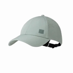 CASQUETTE SUMMIT - BUFF - FLINT - 1