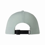 CASQUETTE SUMMIT - BUFF - FLINT - 2