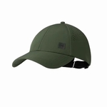 CASQUETTE SUMMIT - BUFF - KHAKI - 1