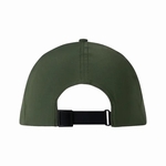 CASQUETTE SUMMIT - BUFF - KHAKI - 2