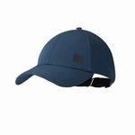 CASQUETTE SUMMIT - BUFF - NIGHT BLUE - 1