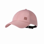 CASQUETTE SUMMIT - BUFF - POWDER - 1