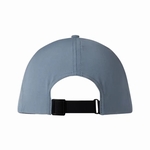 CASQUETTE SUMMIT - BUFF - STONE BLUE - 2