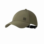 CASQUETTE SUMMIT - BUFF - TUNDRA KHAKI - 1