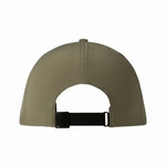 CASQUETTE SUMMIT - BUFF - TUNDRA KHAKI - 2