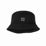 BOB ADVENTURE BUCKET - BUFF - BLACK - 1