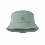 BOB ADVENTURE BUCKET - BUFF - FLINT - 1