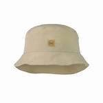 BOB ADVENTURE BUCKET - BUFF - SAND - 1