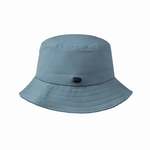 BOB ADVENTURE BUCKET - BUFF - STONE BLUE - 2