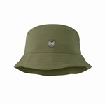 BOB ADVENTURE BUCKET - BUFF - TUNDRA KHAKI - 1