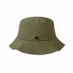 BOB ADVENTURE BUCKET - BUFF - TUNDRA KHAKI - 2