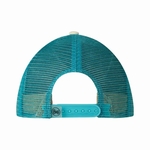 CASQUETTE TRUCKER M - BUFF - SCEN MULTI - 2